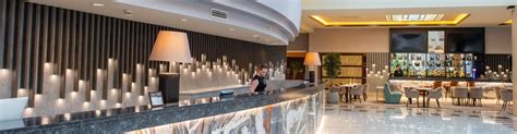 national casino kifizetés|Gyakran ismételt kérdések ᐈ National Casino.